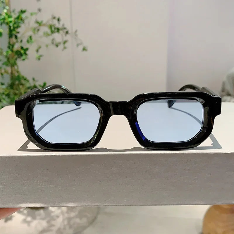 Lunettes ACHTON