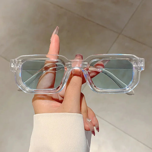 Lunettes ACHTON