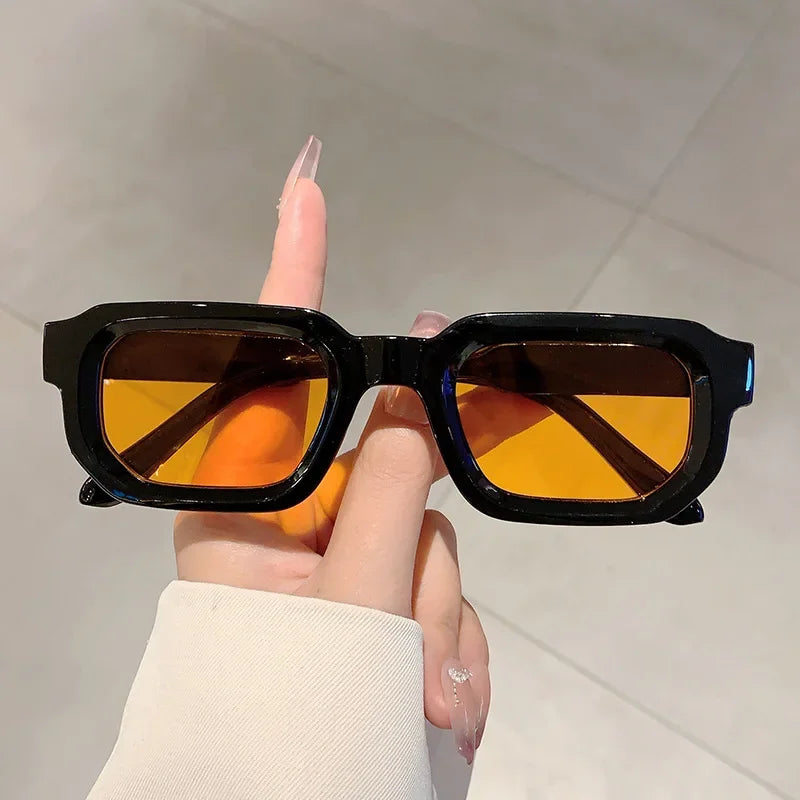 Lunettes ACHTON