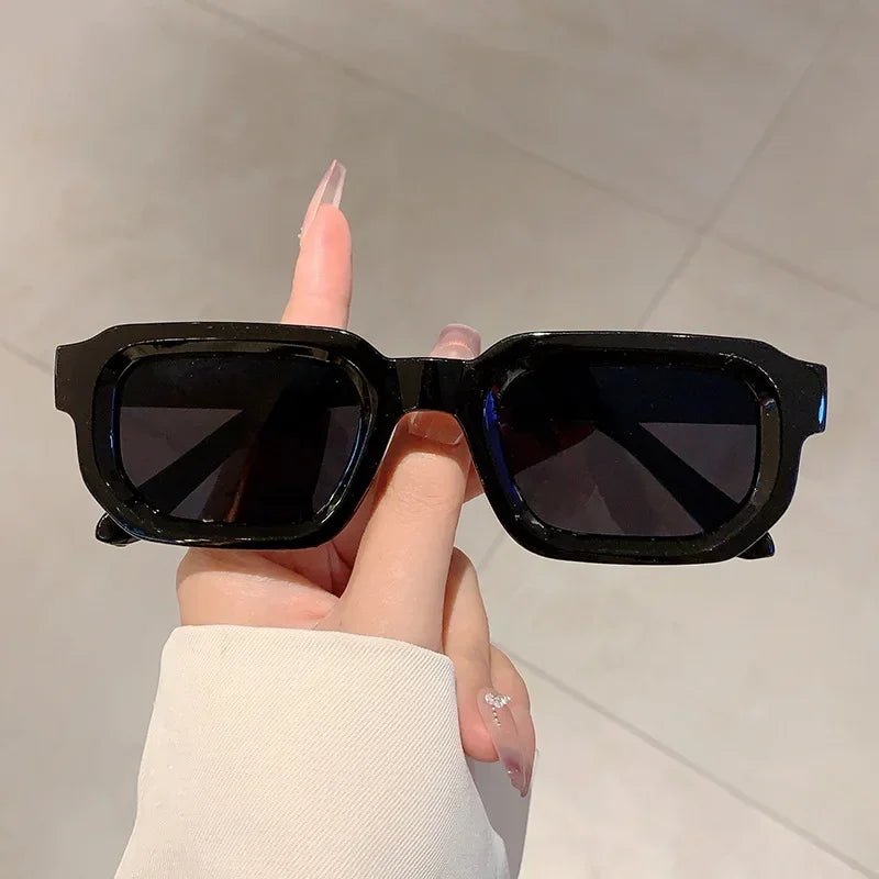 Lunettes ACHTON