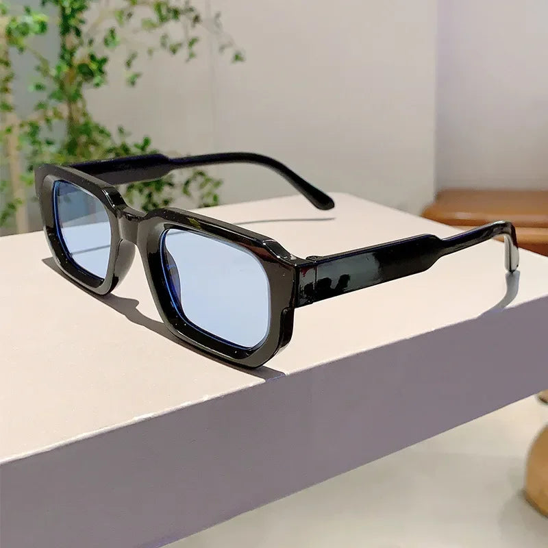Lunettes ACHTON
