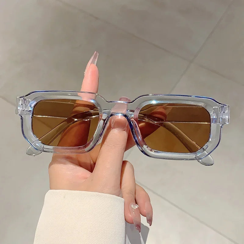 Lunettes ACHTON