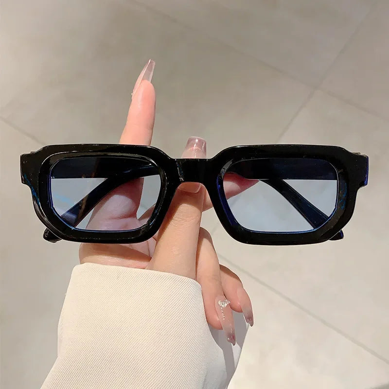 Lunettes ACHTON